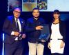 Essonne: 120 winners honored during the 25th edition of the Papilles d’Or