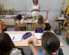 Another 100 class closures announced in Haute-Garonne schools, strike notice filed