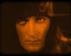 “Napoleon seen by Abel Gance”, the wild opera of a precursor