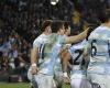 Argentina: Has the Auradou-Jégou affair also had repercussions on Argentine rugby?