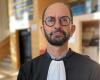 Aveyron Criminal Court: accused of rape, he is acquitted seven years after filing the complaint