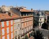 Toulouse. At the heart of an “unprecedented real estate crisis”, prices risk skyrocketing by 2025