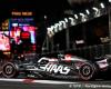 Formula 1 | Haas F1 can be 'the fifth' force in the field in Las Vegas