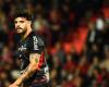 Top 14 – Romain Ntamack well present, first for Max Hicks… The compositions of Toulouse – Perpignan