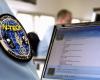 Cybercrime. The Maine-et-Loire gendarmes work on prevention to avoid scams