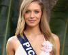 Miss France 2025: Bikini photos for the 30 Misses… or almost! Some made another choice