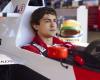 a legendary Formula 1 driver with Senna, the documentary Beatles 64', the remake of Sexe Intentions