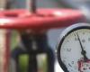 American and European gas at its highest in a year for different reasons