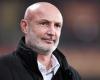 Frank Leboeuf, the sad end