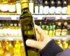 This contaminated olive oil is the subject of an urgent product recall throughout France