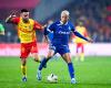 RC Lens – OM: on which channel to watch the Ligue 1 match?