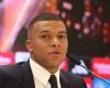 Coupe de France: “Regrettable…” Why Kylian Mbappé’s club demanded 84,000 euros from a small amateur club in the 6th division