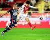 Monaco – Brest: Stade Brestois loses big on the Rock