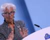 Christine Lagarde believes that the capital markets union is threatened with a “slow death”