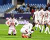 Brest is struggling in Ligue 1, so what? – Ligue 1 – J12 – Monaco-Brest