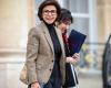 Municipal elections 2026 in Paris: Rachida Dati, “a very good candidate”, according to the leader of Renaissance