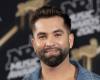 “I don’t know how to shoot”: Kendji Girac mentions his recent gunshot wound: News