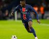 Mercato – PSG: The English press relaunches the Kolo Muani soap opera