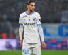 Pogba, De Zerbi, the crisis at OM… Rabiot reveals his truths