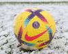 UK snow forecast: Everton vs Brentford, Southampton vs Liverpool Premier League postponement latest