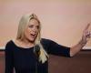 Who is Pam Bondi, the new Minister of Justice chosen by Donald Trump?