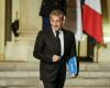 “My mother saw Giulia before me”: why was Nicolas Sarkozy unable to attend the birth of his daughter in 2011?