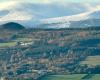 Status red alerts issued for Cork and Kerry as Storm Bert approaches – The Irish Times