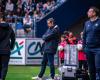 SM Caen. The first winter transfer window of the Mbappé era is approaching, Nicolas Seube is clear on the needs