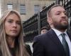 Conor McGregor to pay almost €250,000 damages to Nikita Hand after jury finds he assaulted her in Dublin hotel – The Irish Times