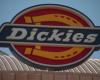 VF Corp moving Dickies headquarters to Costa Mesa, California – NBC 5 Dallas-Fort Worth