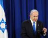 ICC arrest warrant against Netanyahu, Gallant and Deif: France “takes note”