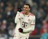 Bayern Munich vs Augsburg: Live stream, Game time thread, How to watch