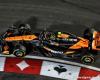 Formula 1 | McLaren F1: Pace over one lap, long stints worry Norris