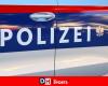 Drama in Vienna: missing baby found dead in trash can