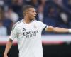 A big clash breaks out at Real Madrid, Kylian Mbappé sidelined?