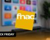 Black Friday at Fnac: interesting or not? Let's analyze their best offers