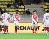 Monaco puts pressure on PSG and their pursuers