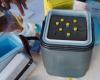 WHO says mpox remains public health emergency of international concern | World Health Organization News