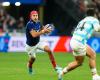 XV of France – France – Wales: date, time, stadium… Everything you need to know about the Blues’ next match