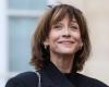 Sophie Marceau celebrated her 58th birthday with her son Vincent and her daughter Juliette: Details of their festive reunion