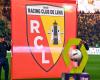 RC Lens announces something never seen before in the transfer window