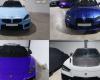 Var gendarmes seize 12 luxury cars worth 1.7 million euros