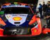 nightmare for Thierry Neuville, on the verge of losing everything?