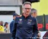 Formula 1 | Horner ready to revisit driver pairings at Red Bull Racing and RB F1