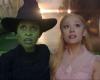 Review: Does ‘Wicked’ defy gravity on the big screen?