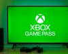 Xbox Game Pass: this weekend, 4 free games you absolutely must try