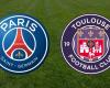 Toulouse: at what time and on which channel to watch the Ligue 1 match live?