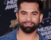 “He chose to talk about it”: Kendji Girac, this subject that no one is unaware of anymore that he was willing to discuss for a famous show