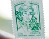 Beware of fake stamps sold at cut-rate prices on the Internet