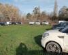 an illegal scrapyard evacuated in Vaucluse, 40 cars cleared